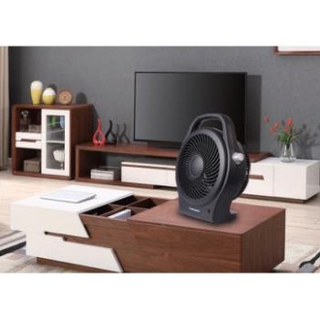 Quạt sưởi Tiross 2000W  Tiross TS9441, hàng chính hãng, bảo hành 12 tháng