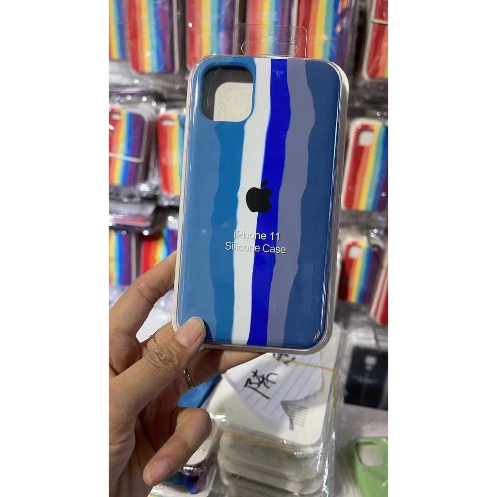 Ốp điện thoại Iphone 6/ 6s 6s Plus 7/ 8 7/ 8 Plus Xr X/ Xs Xs Max 11 11 Pro 11 Pro Max 12 Mini 12 Pro 12 Pro Max