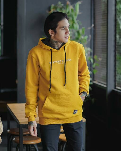 Áo Khoác Hoodie Di Động In Chữ Justin Bieber Jake L1G1T Jak Men Uk371 | BigBuy360 - bigbuy360.vn