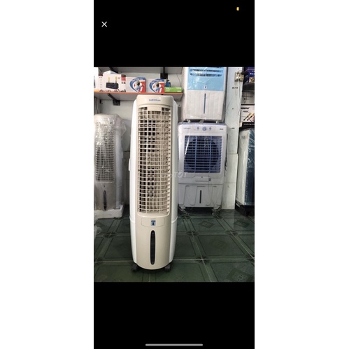 Quạt hơi nước daikiosan 2500B