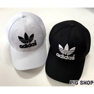 Nón kết thêu logo