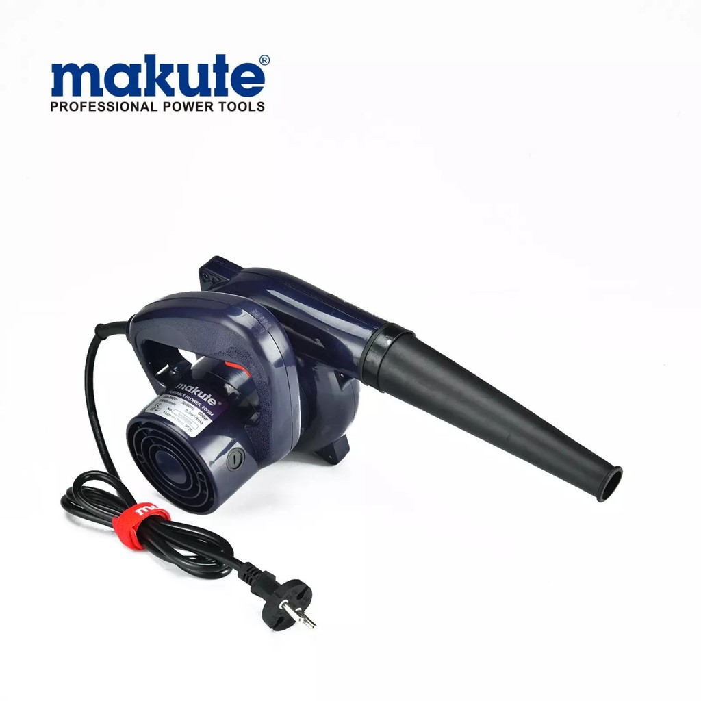 Máy thổi bụi Makute PB004 | Công suất 600w