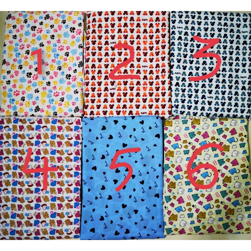 [Mã FASHION10KP giảm 10K đơn 50K] (Hàng loại 1) Váy chống nắng 2 lớp vải mịn đẹp | BigBuy360 - bigbuy360.vn