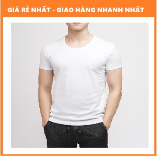 Áo lót nam mỏng thoáng mát,mềm mại