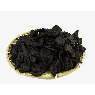 Thục Địa 100gr