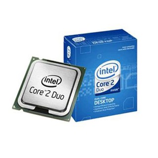 Cpu e8600 dòng cao nhất của socket 775