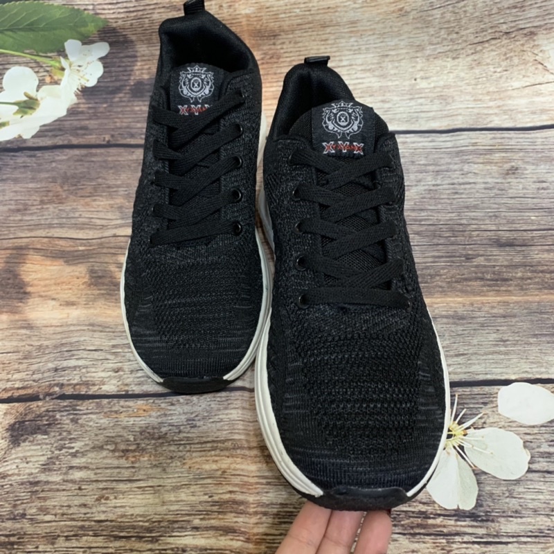 Giày Nam XYXIANG Nam Siêu Nhẹ, Đi Ôm Chân Cực Thích | BigBuy360 - bigbuy360.vn