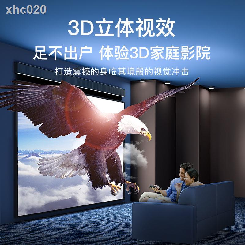 ❂Cáp chuyển đổi HDMI 2.0 4K Hd Tv hình lá mùa thu