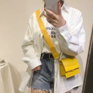 HÀNG MỚI VỀ [ MÀU HÓT] TÚI MINI HÀNG HÓT MỚI NHẤT 2019[ hàng sẵn]
