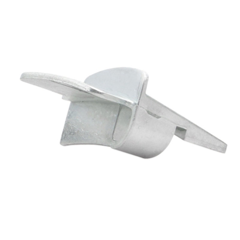 Dụng Cụ Sửa Chữa Thiết Kế Một Mảnh Chuyên Dụng