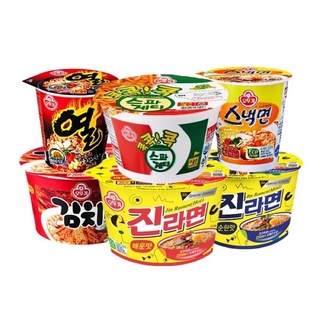 CHUỖI MÌ TÔ HÀN QUỐC 🇰🇷🇰🇷🇰🇷