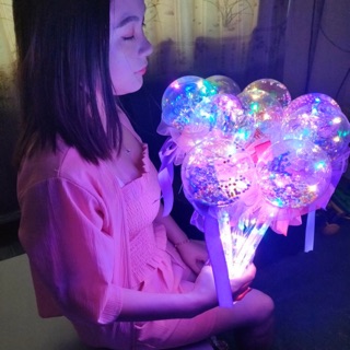 [GIÁ HỦY DIỆT] GẬY THỦY THỦ MẶT TRĂNG CHO BÉ