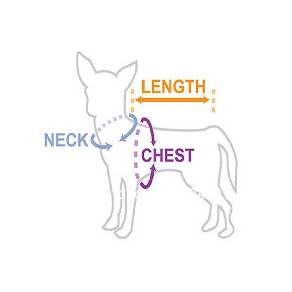 Layor1 Áo Khoác Hoodie Phong Cách Trái Tim Ngoài Trời Dành Cho Thú Cưng