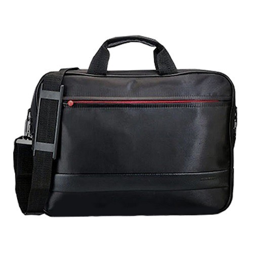 Túi Xách LapTop Lenovo Carrying Case Dicota _ 0B95518 / Hàng Chính Hãng