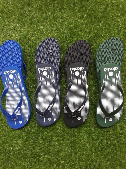 Dép Tông nam hàng siêu êm siêu đẹp - KÈM ẢNH THẬT