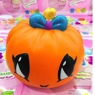 [CÓ VIDEO] SQUISHY BÍ NGÔ đồ sộ mở mắt kèm bao tị nạnh