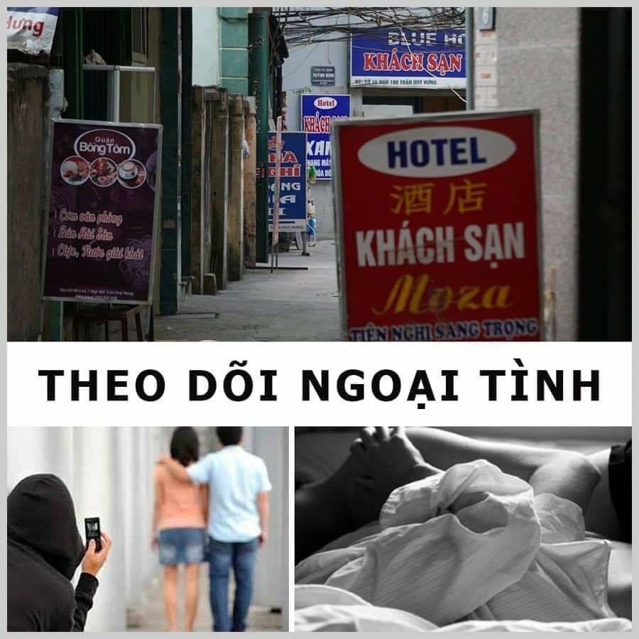 Định vị GPS chống trộm xe máy ô tô ưu đãi mua kèm sim 4G chính hãng NTT02 - NTT Track | BigBuy360 - bigbuy360.vn