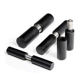BẢN LỀ CỐI TIỆN ĐỦ SIZE