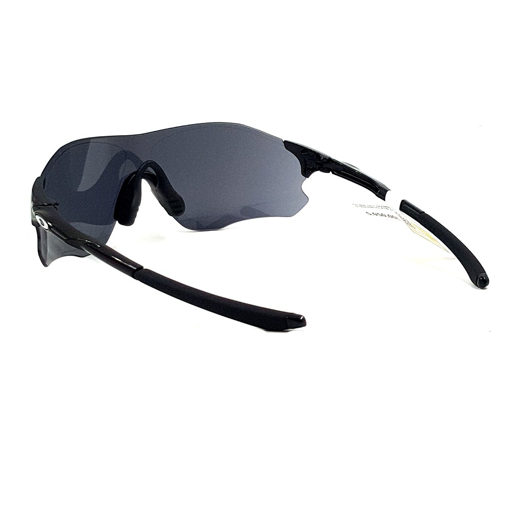 Kính mát thời trang Oakley OO9313 01 chính hãng