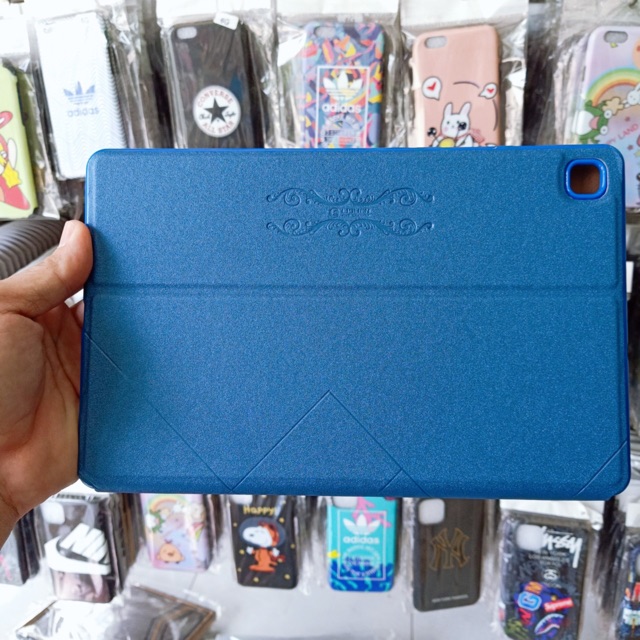 Bao da lishen Samsung Tab S6 Lite / P615 | BigBuy360 - bigbuy360.vn