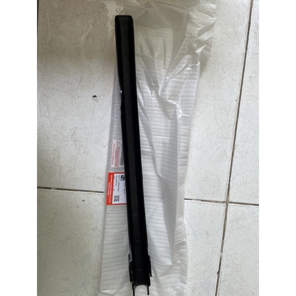 Cacte sên cho dòng GD110