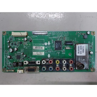 Bo mạch tivi lg 32ld310, bo nguồn, bo xử lý