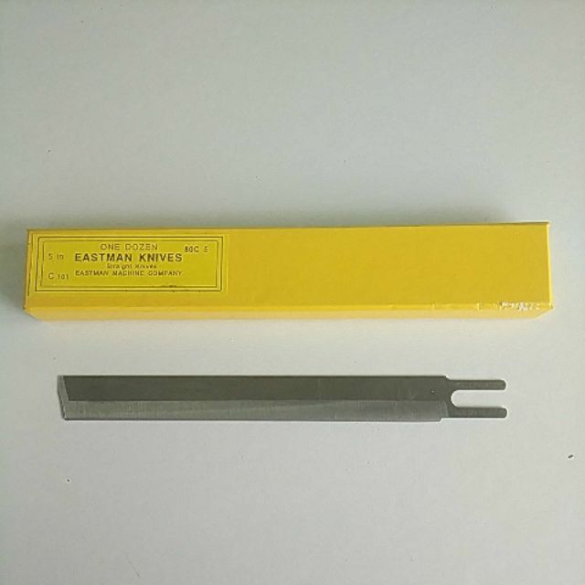 Dao cắt 5" máy cắt đứng 5"