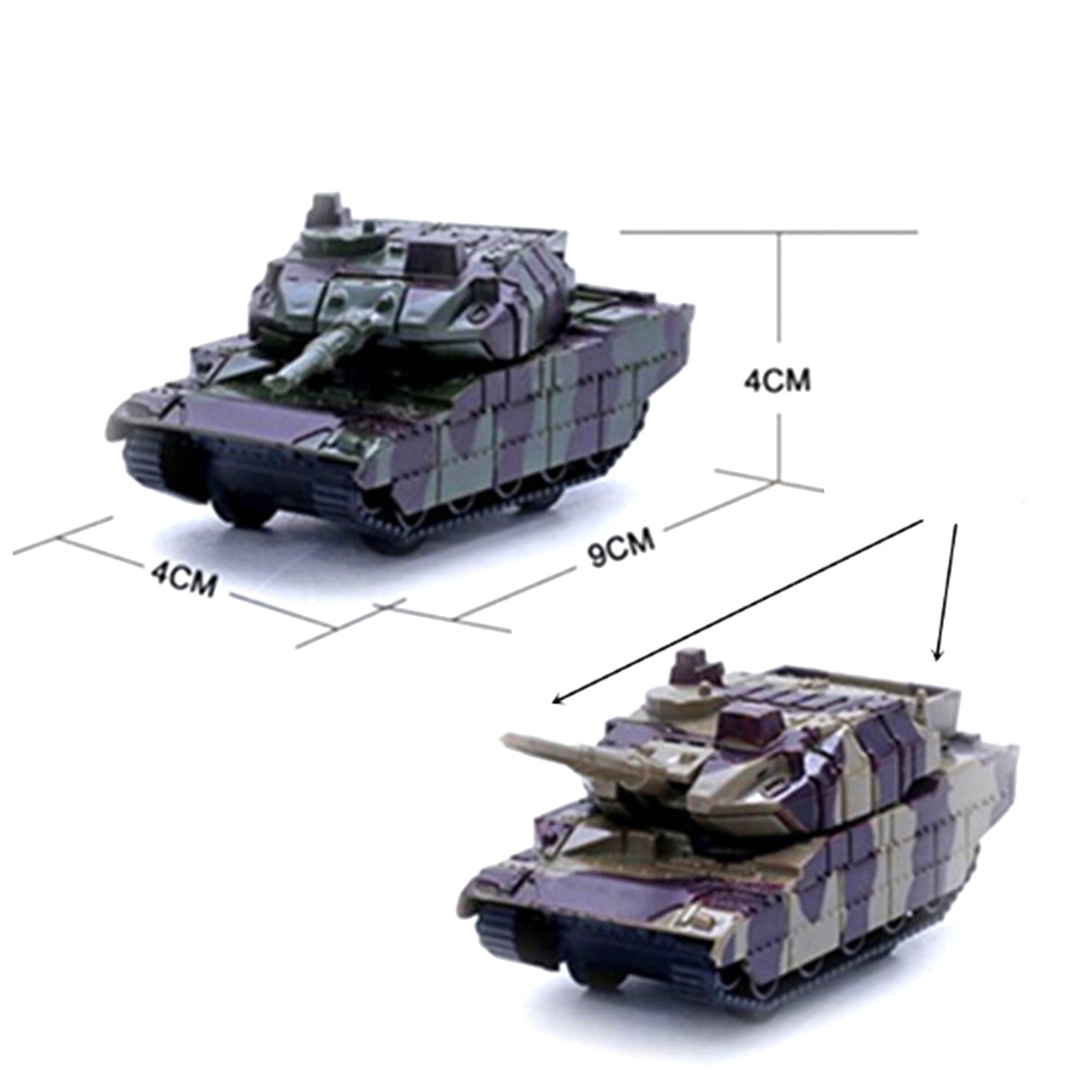 Mô Hình Xe Tăng Quân Đội 3d 0 0 0 0 0 0 0 0 0 0