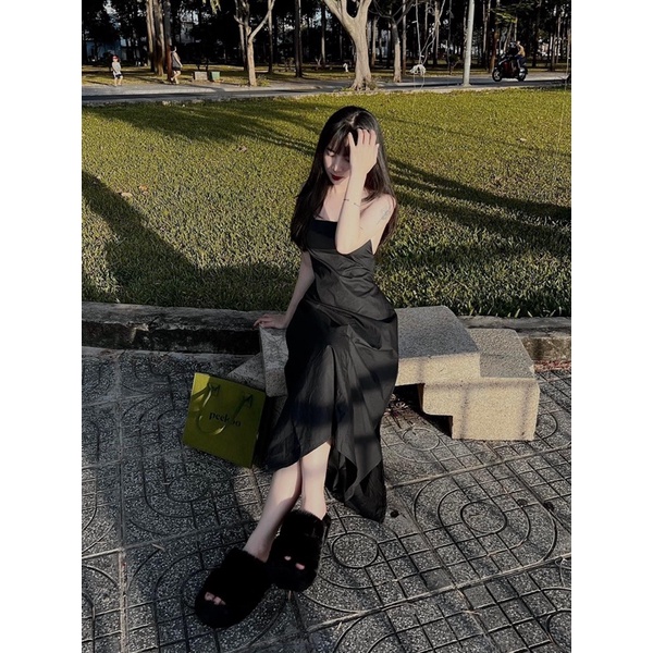 slide