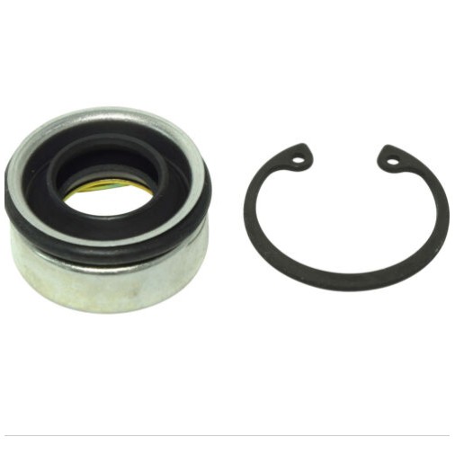 Phốt cốt lốc lạnh xe Mitsubishi Lancer Galant Outlander block Vòng Đệm gioăng cao su phớt ron Máy Nén Khí Xe Hơi ô tô