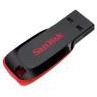 SANDISK ℮ Thẻ Nhớ Flashdisk 32GB ➾