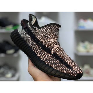 Giày thể thao chạy hàng chuẩn