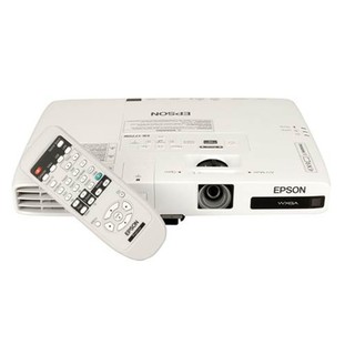 Máy chiếu Epson EB-1776W
