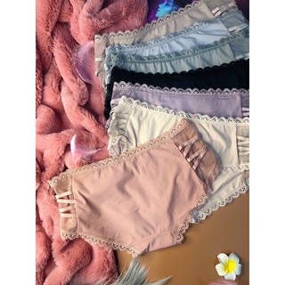 𝑸𝒖𝒂̂̀𝒏 𝒍𝒐́𝒕 𝒈𝒂̂𝒏 𝒕𝒂̆𝒎 đ𝒂𝒏 𝒅𝒂̂𝒚 𝒑𝒉𝒂 𝒓𝒆𝒏 𝒈𝒐̛̣𝒊 𝒄𝒂̉𝒎