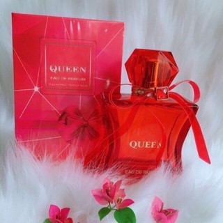 NƯỚC HOA QUEN 100ml