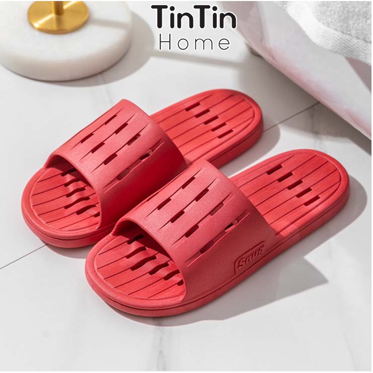 Dép đi trong nhà, tollet, văn phòng DNL37