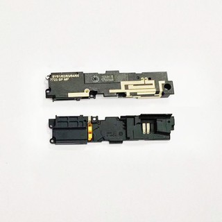 Louis Vuitton Mô Đun Loa Âm Thanh Chuyên Dụng Cho sony xperia xa1 plus g3412 g3416 g3426