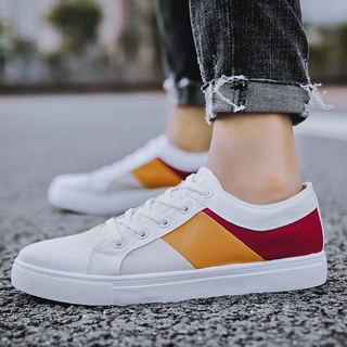 Giày Thể Thao Nam Thời Trang Size 39-47