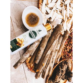 gel siêu tan mỡ