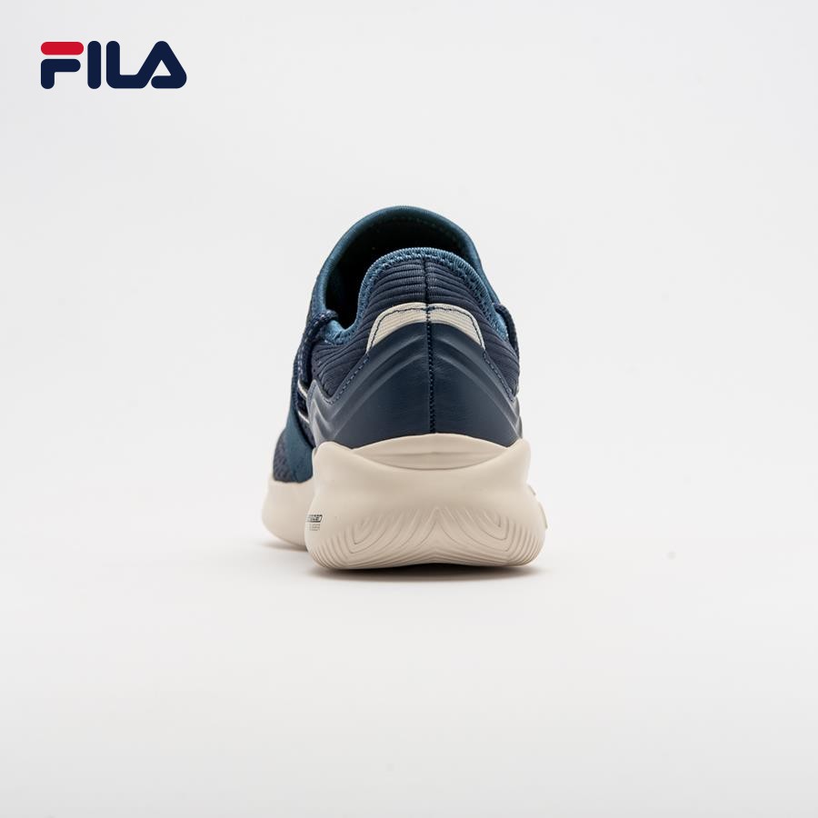 Giày sneaker nam FILA Trend 11J634X-2354