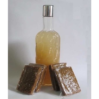 100g mỡ/ cao tran toàn tính