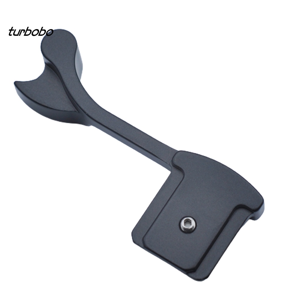 Giá đỡ bằng hợp kim nhôm cho máy ảnh Leica Q TYP116 Q2