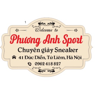 Bảng gỗ giá xưởng, bảng namecard ...