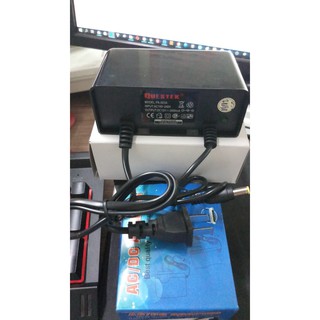 ADAPTER CAMERA 12V/2A CHÍNH HÃNG