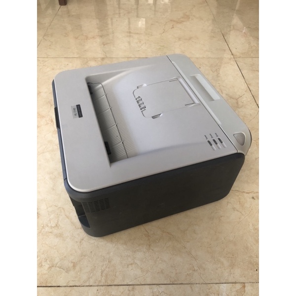 Máy in Brother HL 2140