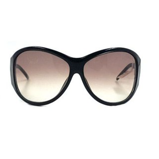 Kính Mát Nữ Roberto Cavalli RC322S