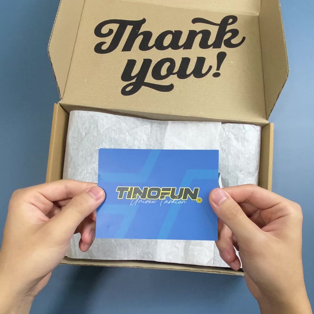 Quần jogger nam thể thao UNIFUN chất vải co giãn thun lạnh KCD G quần jogger bó ống phong cách Hàn Quốc trẻ trung | BigBuy360 - bigbuy360.vn