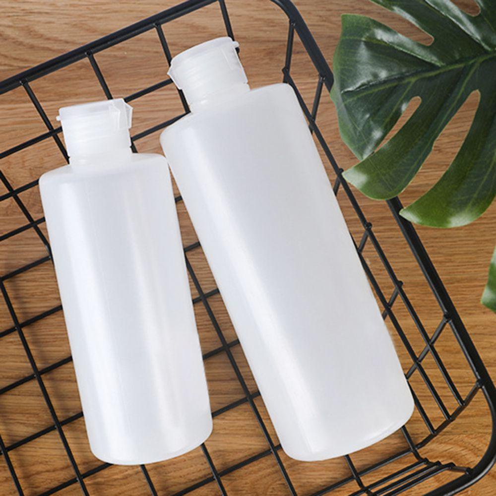 Chai Chiết Mỹ Phẩm Du Lịch Bằng Silicone 2Life