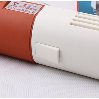 MÁY CẮT VẢI LEJIANG YJ-65