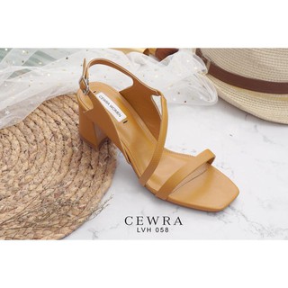 Sandal Cewra LVH058 - GCRSD058